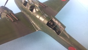 WP_20170125_13_29_48_Pro