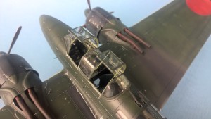 WP_20170125_13_30_01_Pro