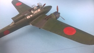 WP_20170125_13_30_48_Pro