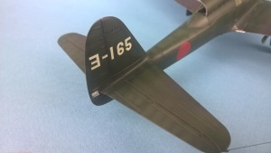 WP_20170125_13_31_13_Pro