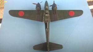 WP_20170125_13_33_11_Pro