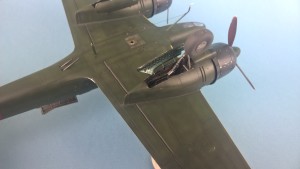 WP_20170125_13_34_28_Pro