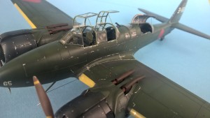 WP_20170125_13_35_18_Pro