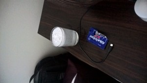 WP_20170423_08_06_07_Pro