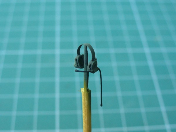 GMV
