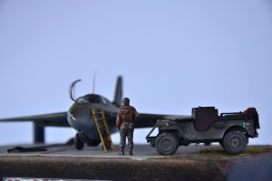 DSC_0474