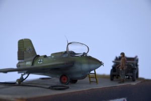 DSC_0475