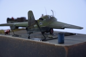 DSC_0476
