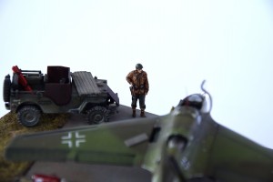 DSC_0478